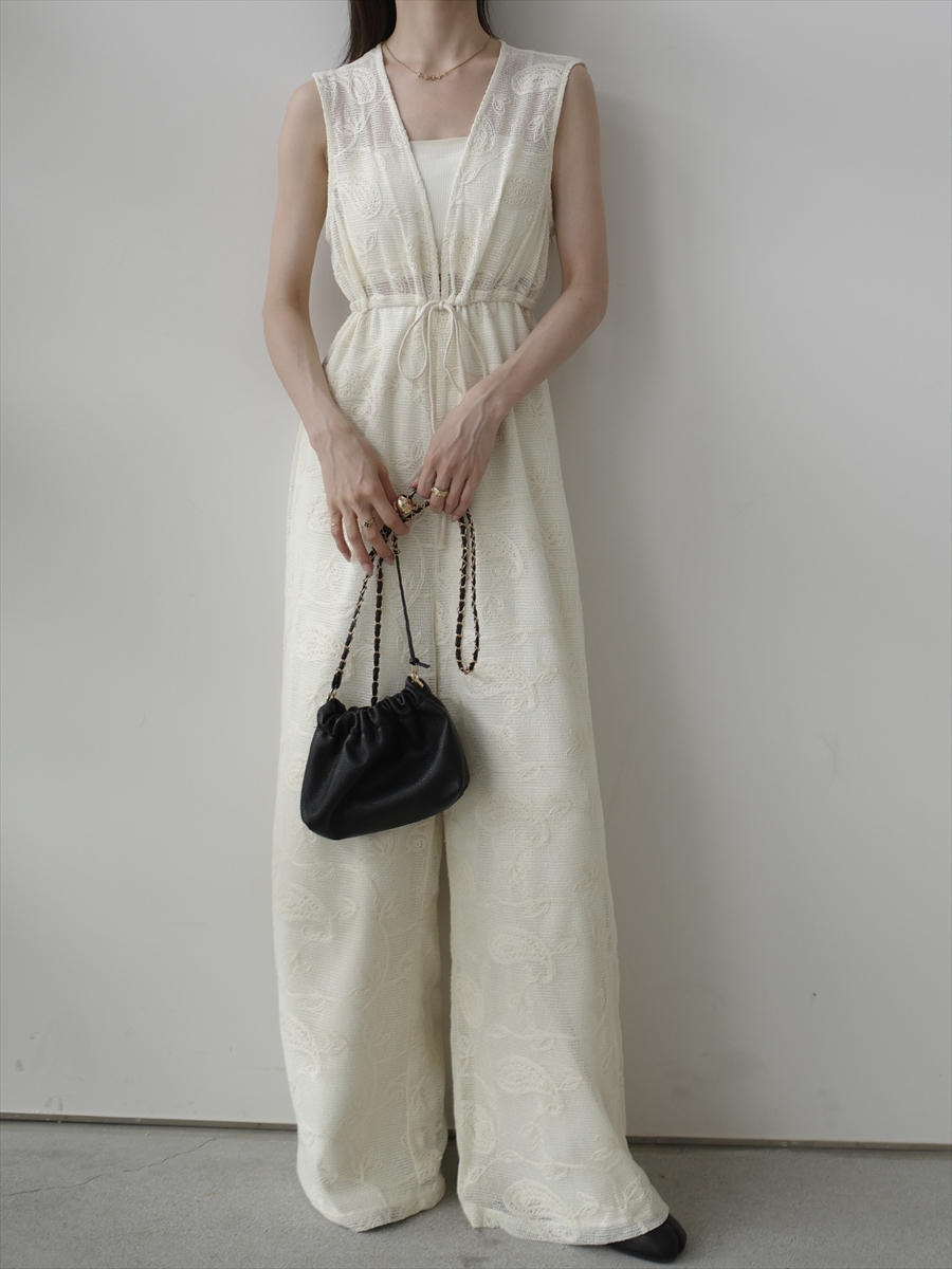 �J���[�o���G�[�V����