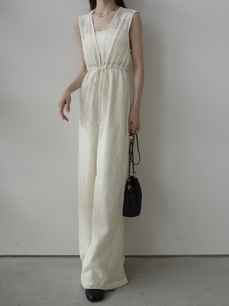 �J���[�o���G�[�V����