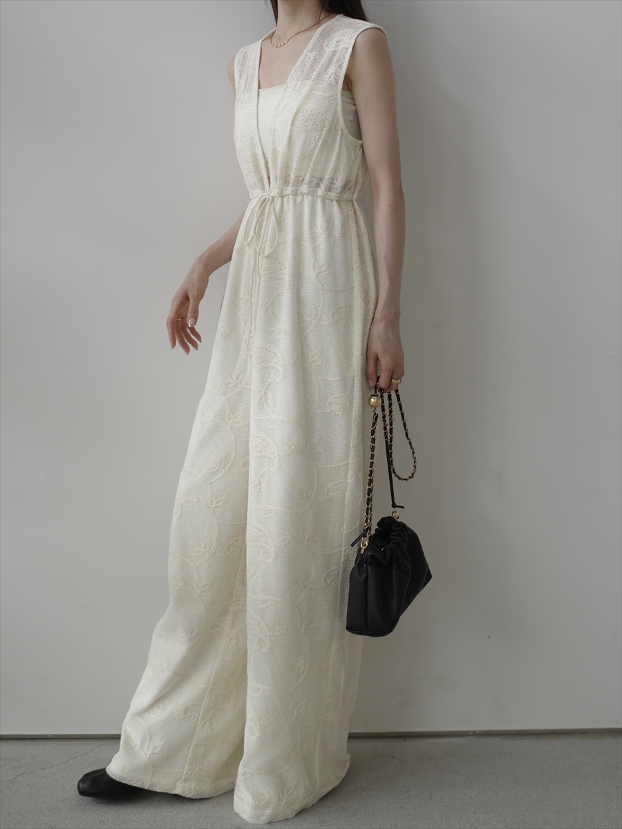 �J���[�o���G�[�V����