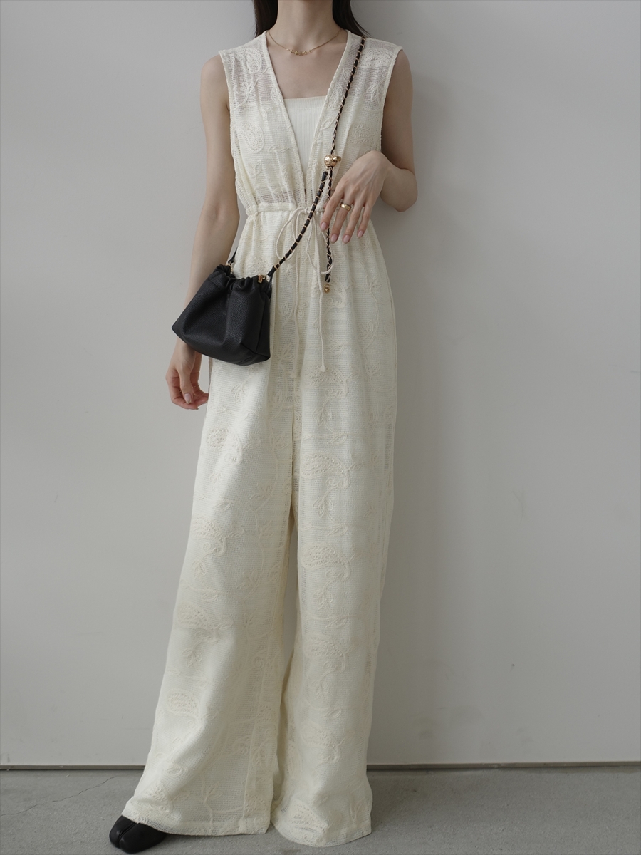 �J���[�o���G�[�V����