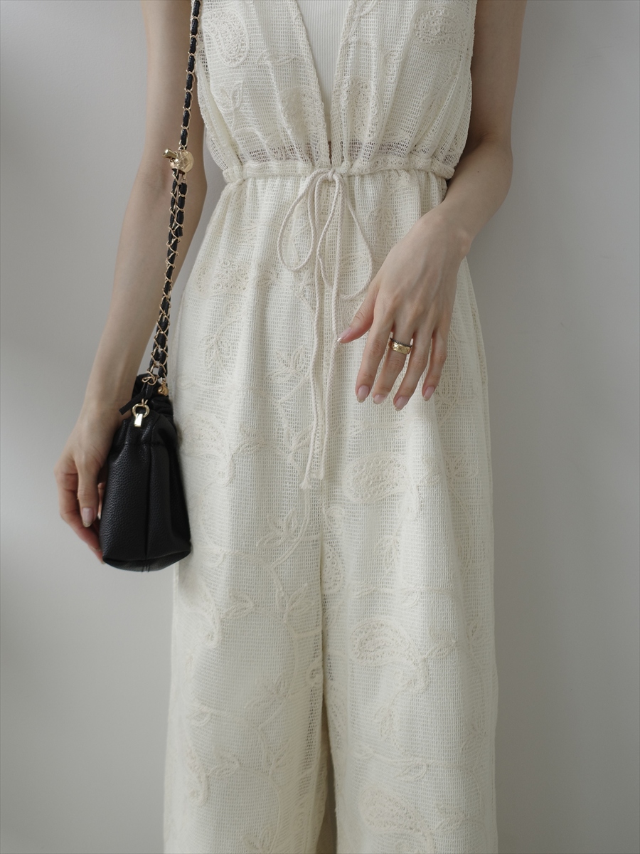 �J���[�o���G�[�V����