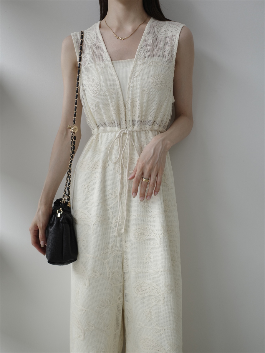 �J���[�o���G�[�V����