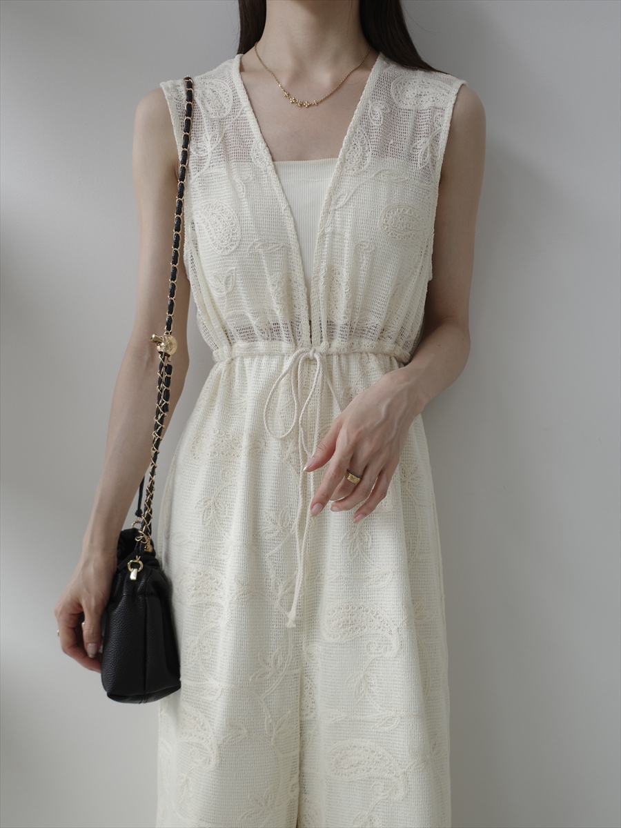 �J���[�o���G�[�V����