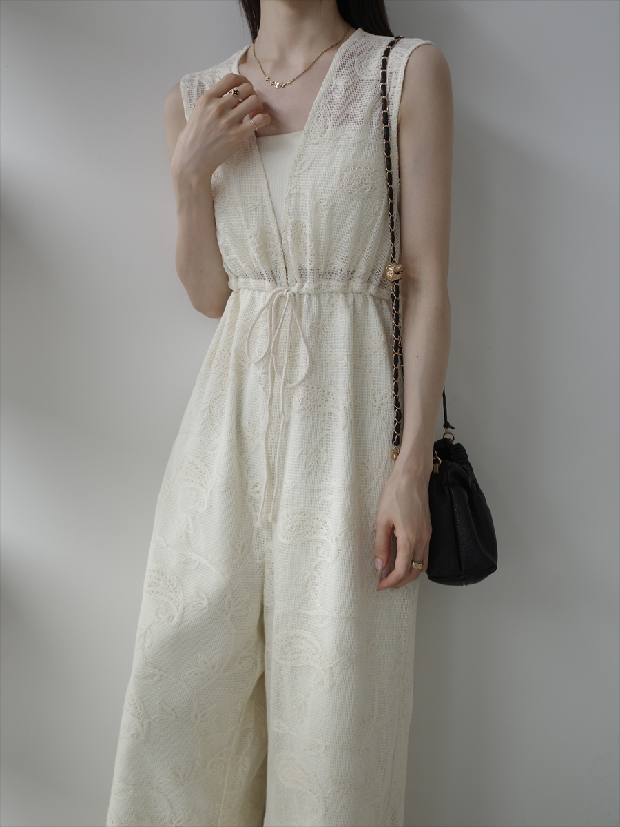 �J���[�o���G�[�V����