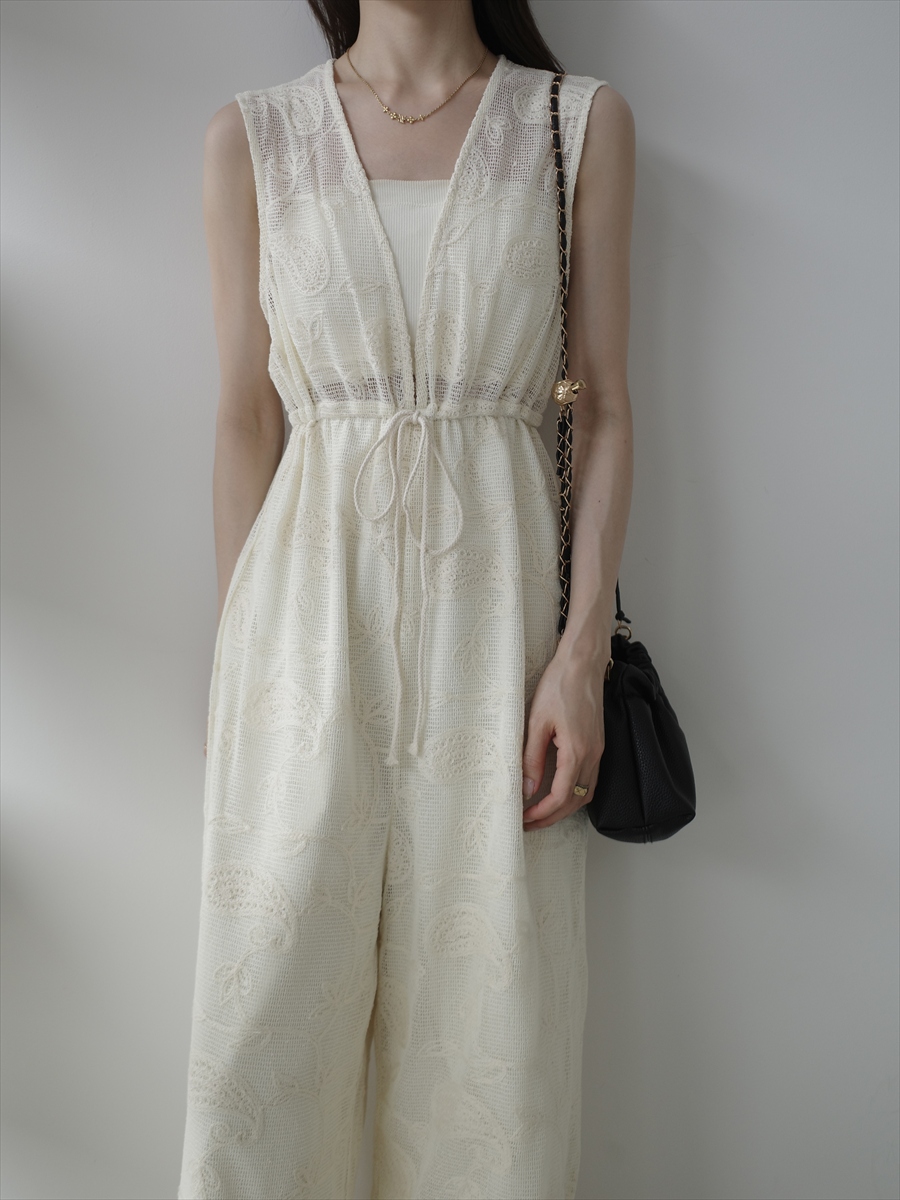 �J���[�o���G�[�V����