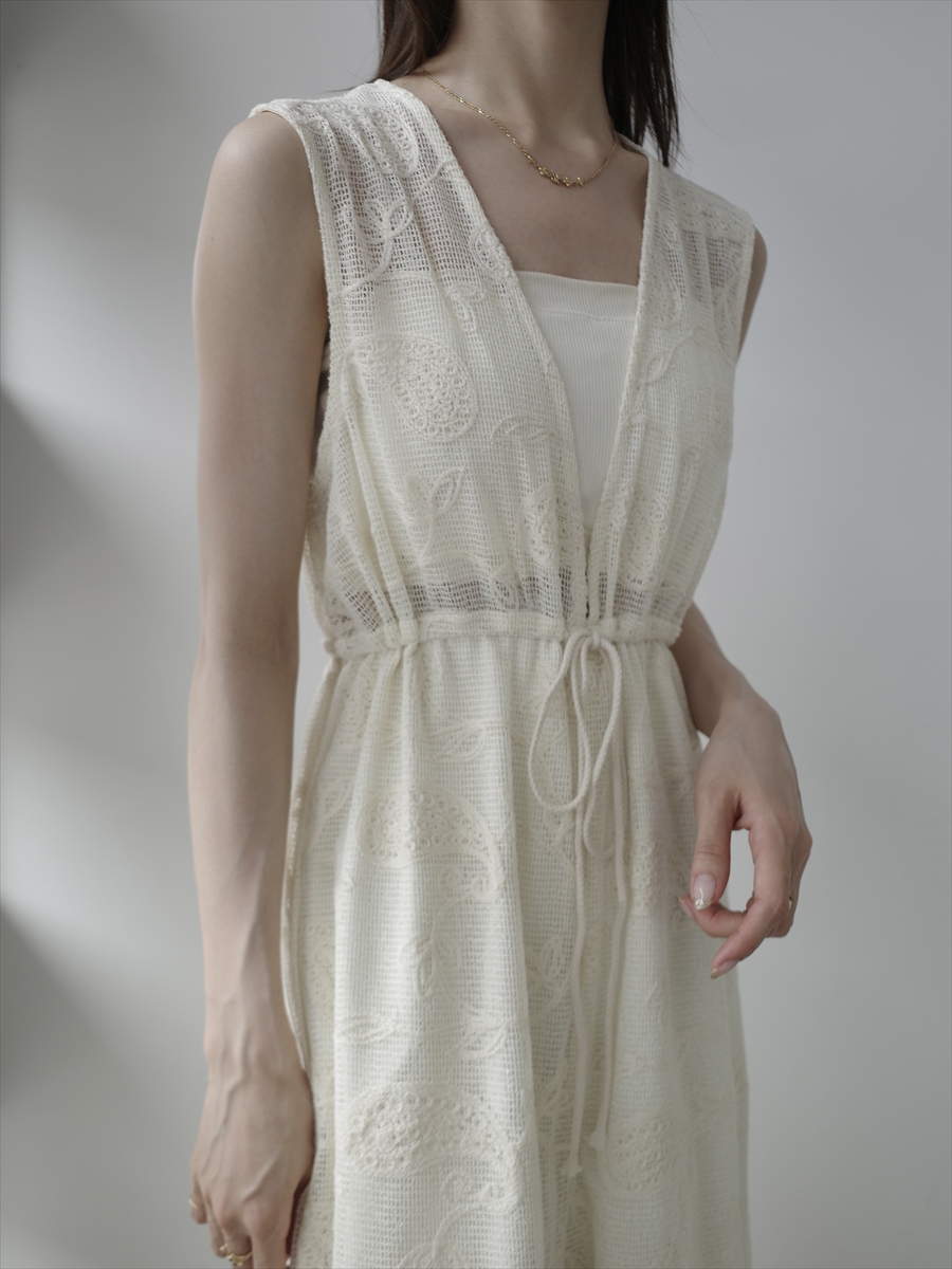 �J���[�o���G�[�V����