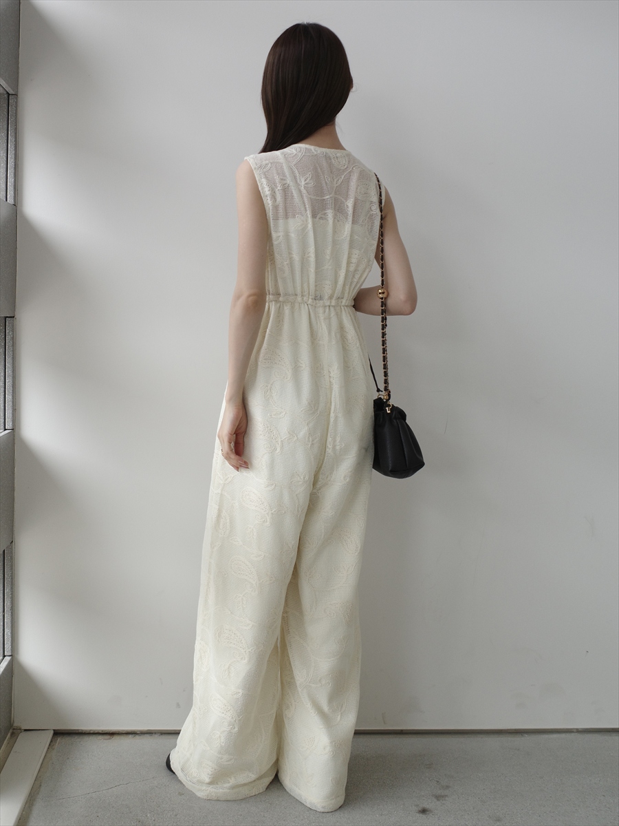 �A�C�e���f�B�e�[��