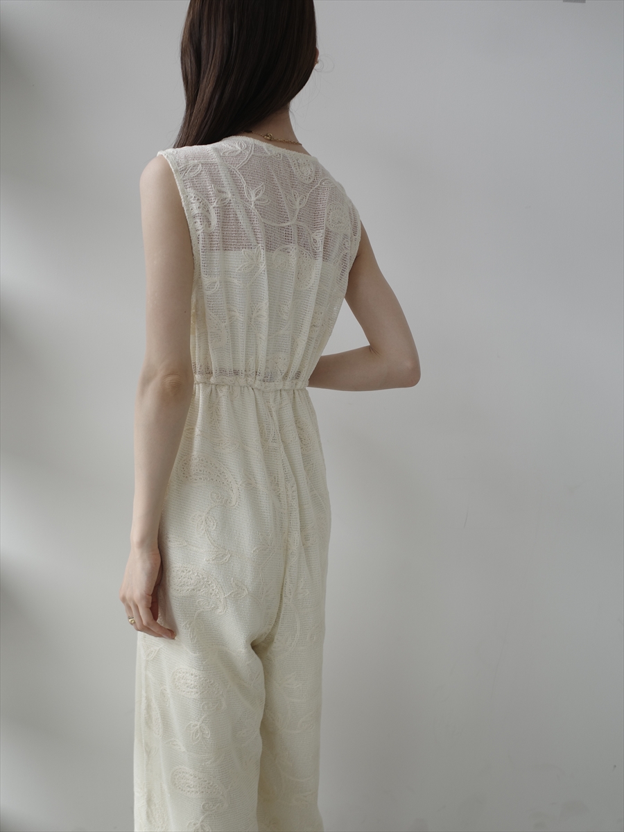 �A�C�e���f�B�e�[��