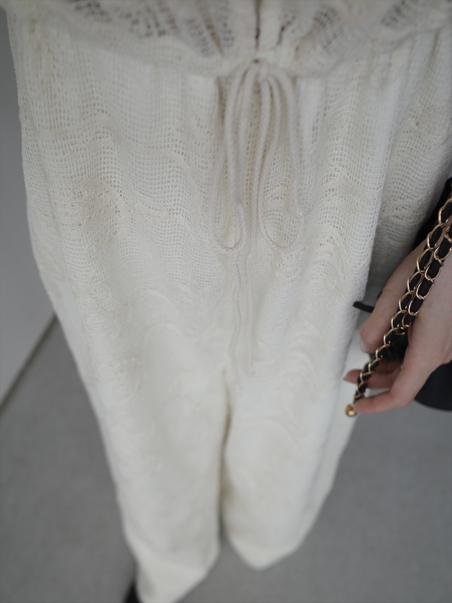 �A�C�e���f�B�e�[��