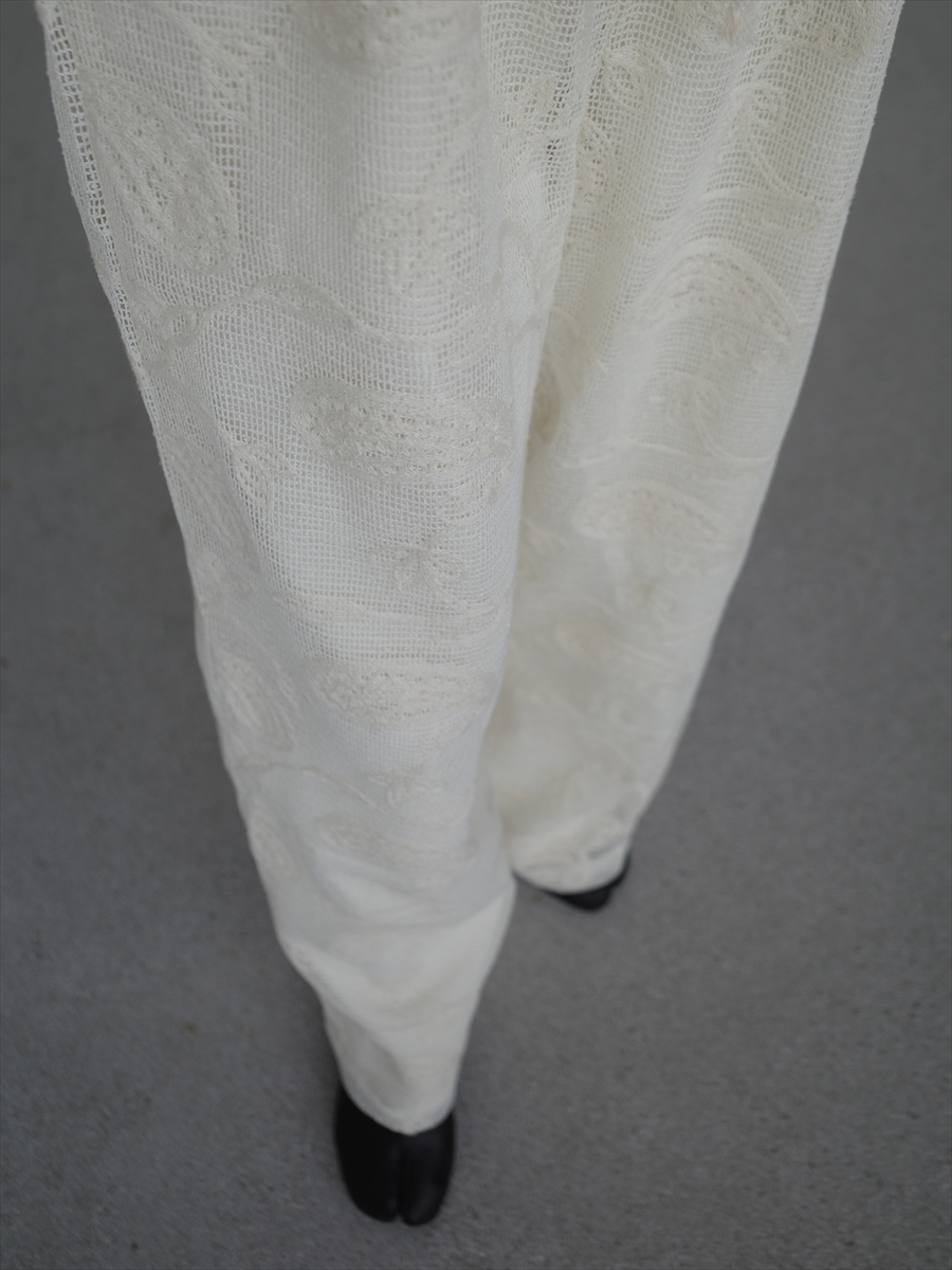 �A�C�e���f�B�e�[��