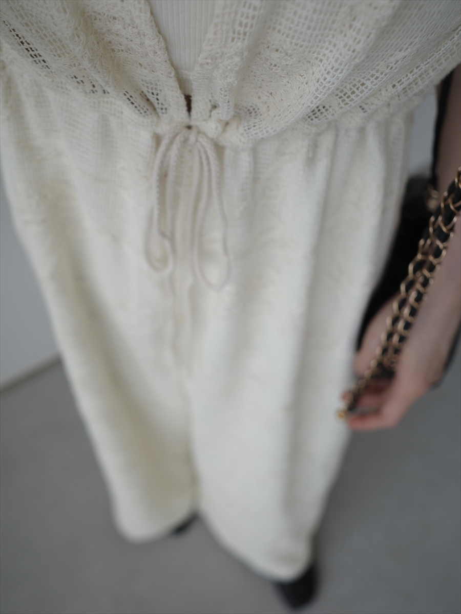 �A�C�e���f�B�e�[��