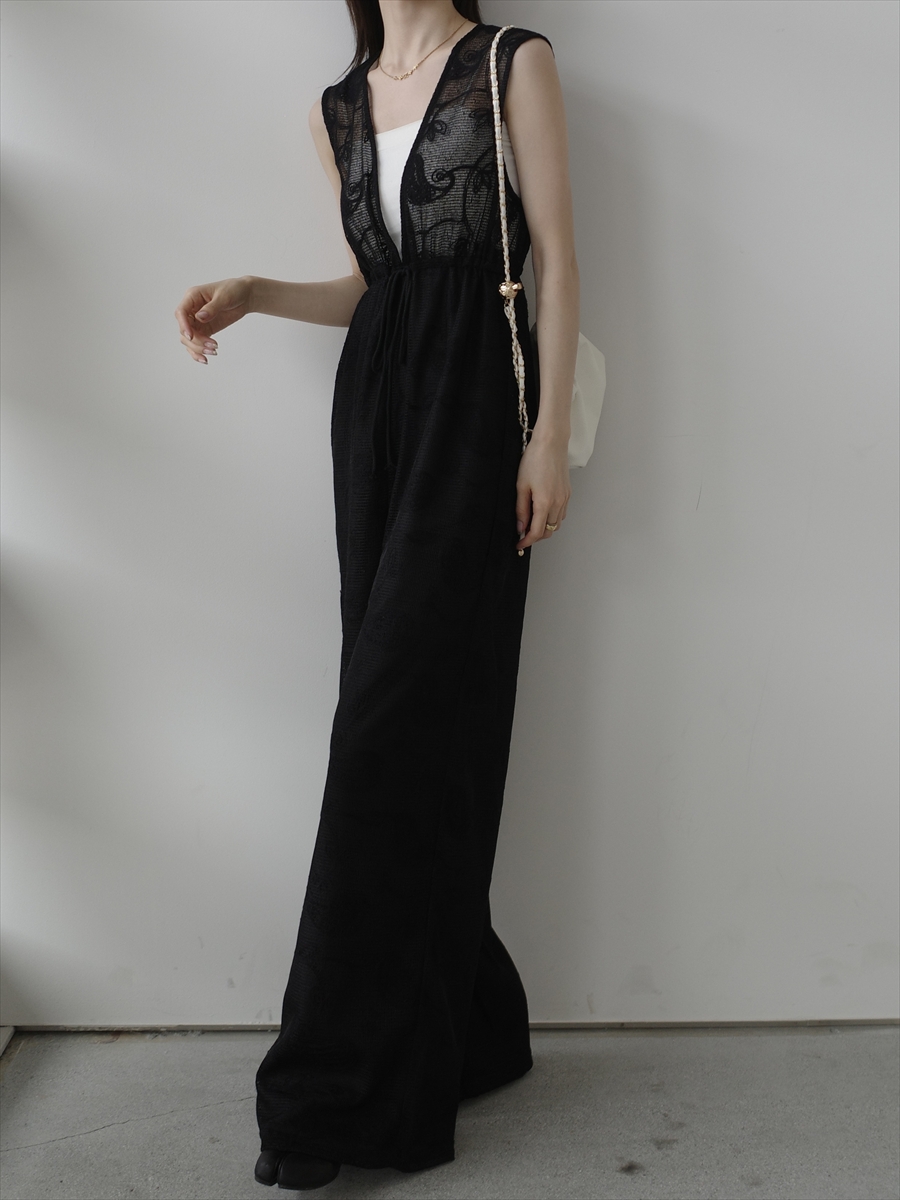 �J���[�o���G�[�V����