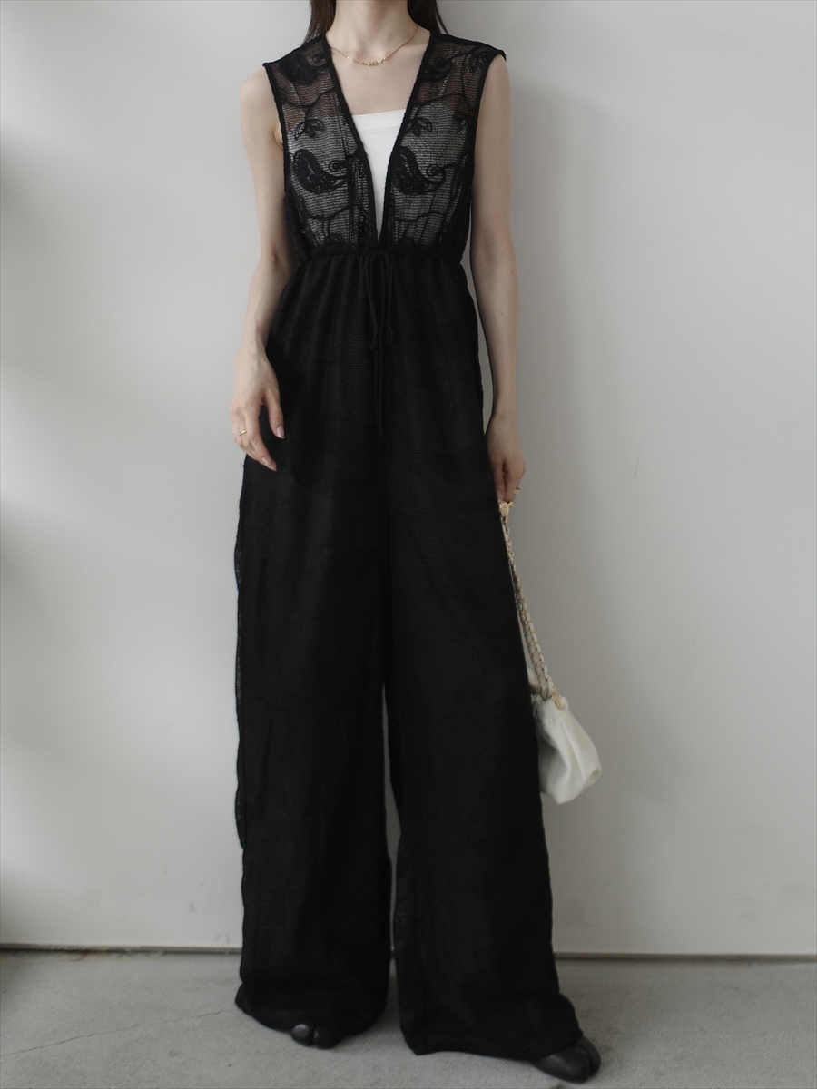 �J���[�o���G�[�V����