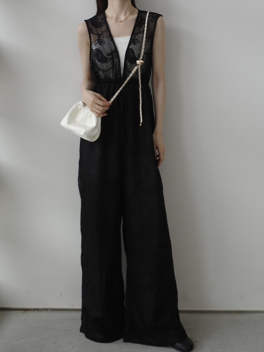 �J���[�o���G�[�V����