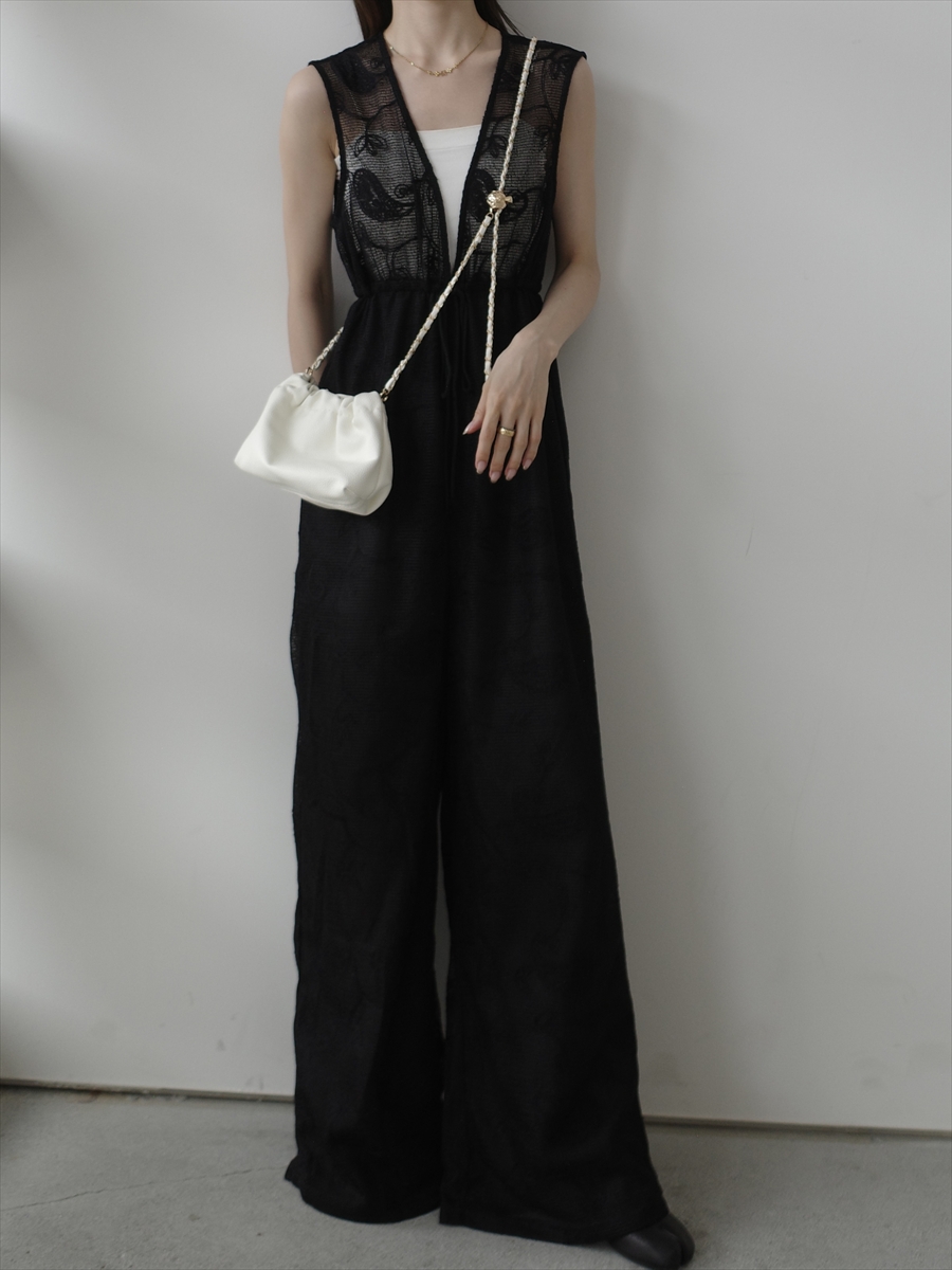 �J���[�o���G�[�V����