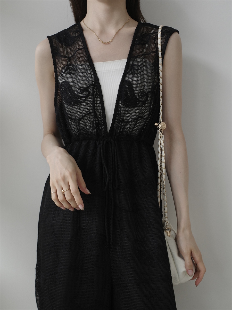 �J���[�o���G�[�V����