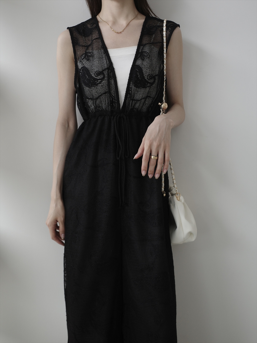 �J���[�o���G�[�V����