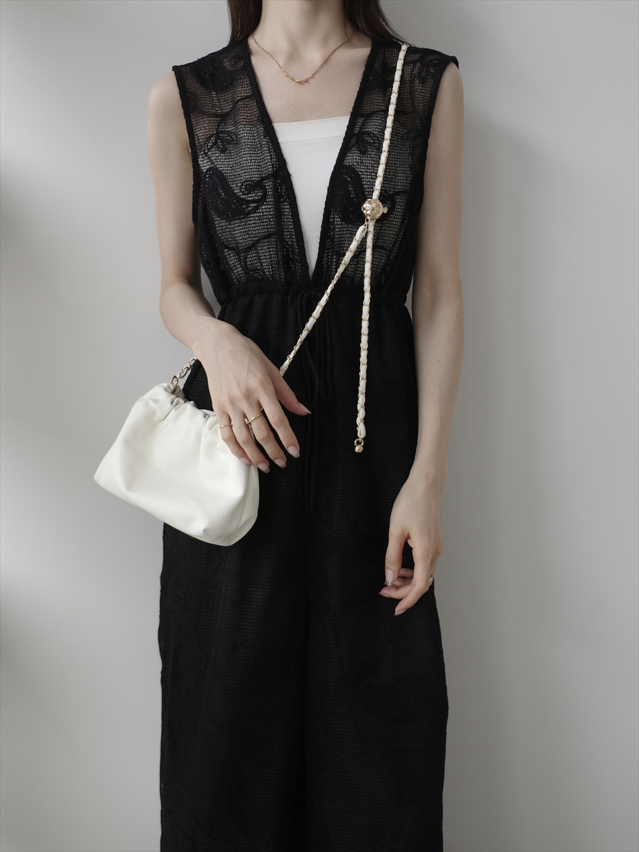 �J���[�o���G�[�V����