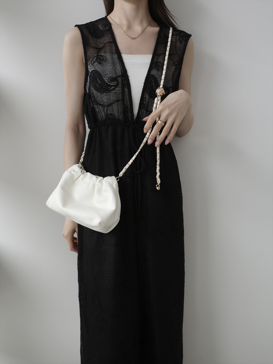 �J���[�o���G�[�V����