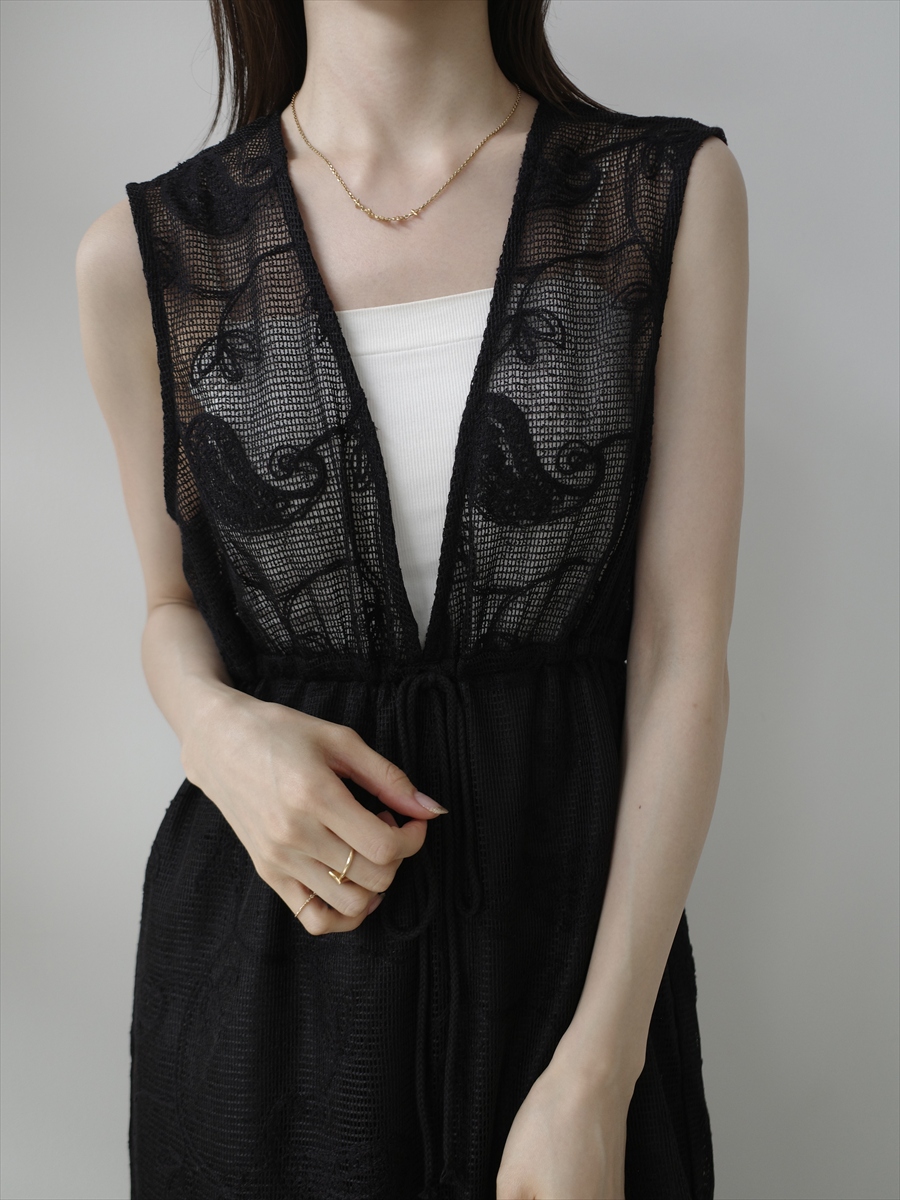 �J���[�o���G�[�V����