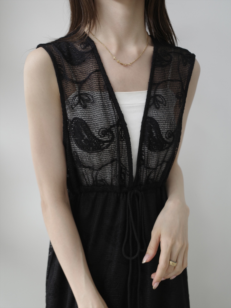 �J���[�o���G�[�V����