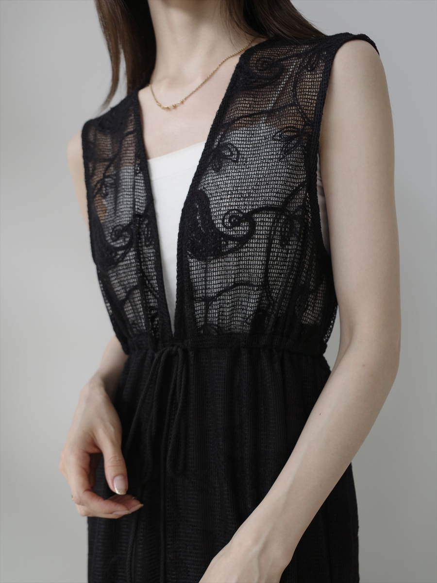 �J���[�o���G�[�V����