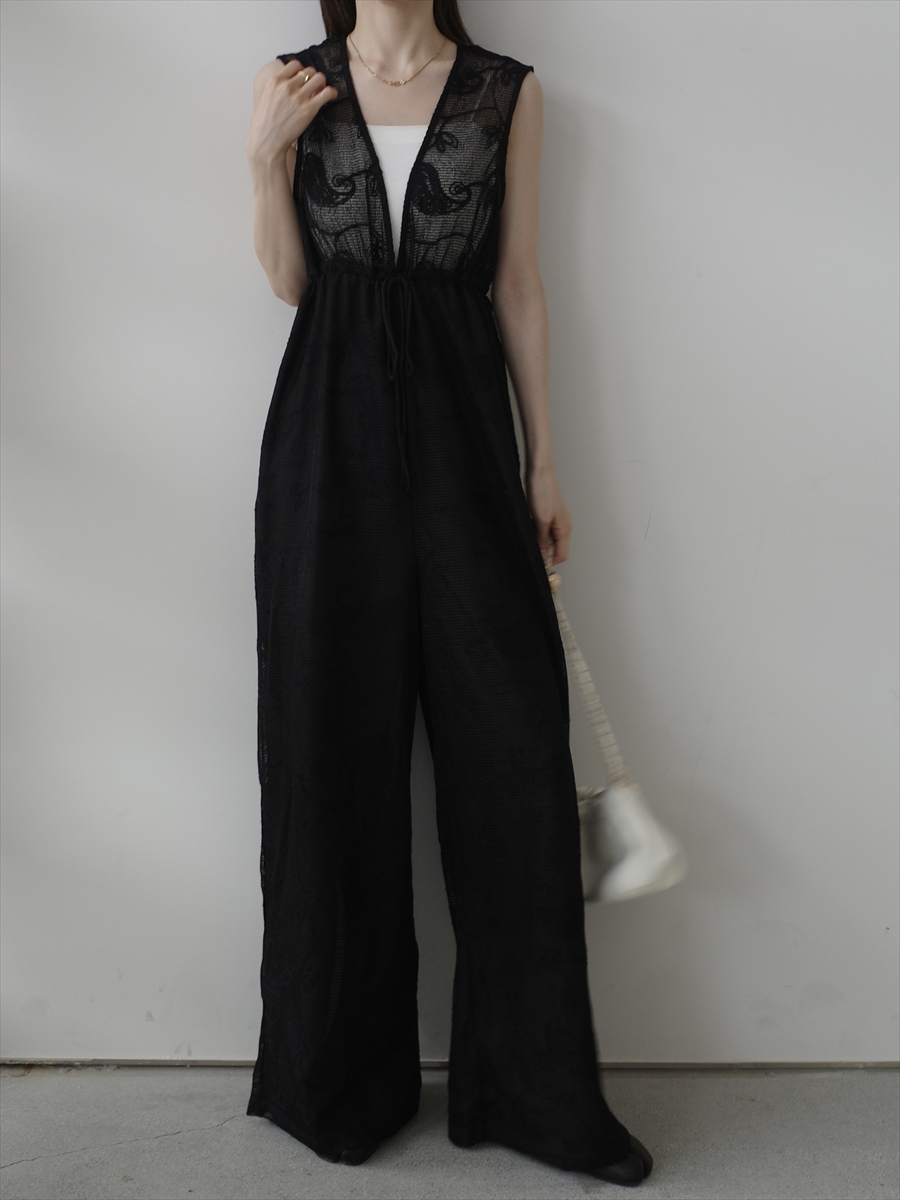 �J���[�o���G�[�V����