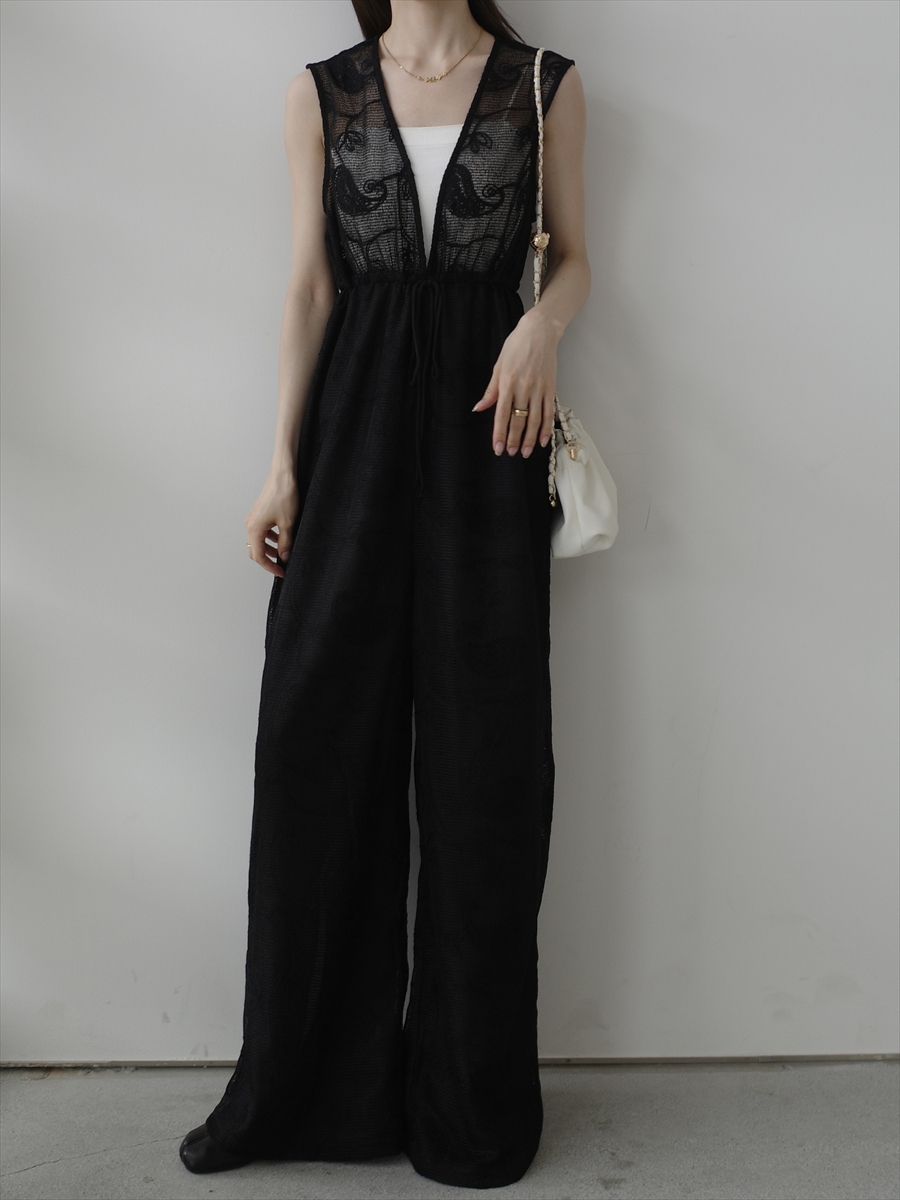 �J���[�o���G�[�V����