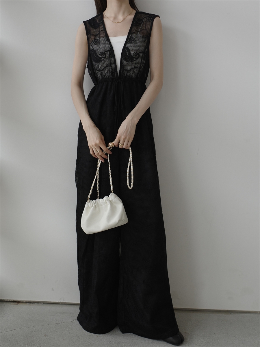 �J���[�o���G�[�V����