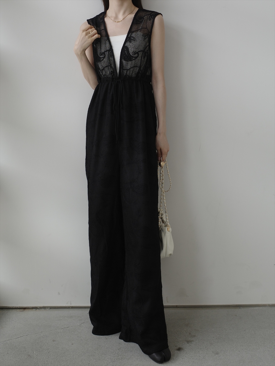 �J���[�o���G�[�V����