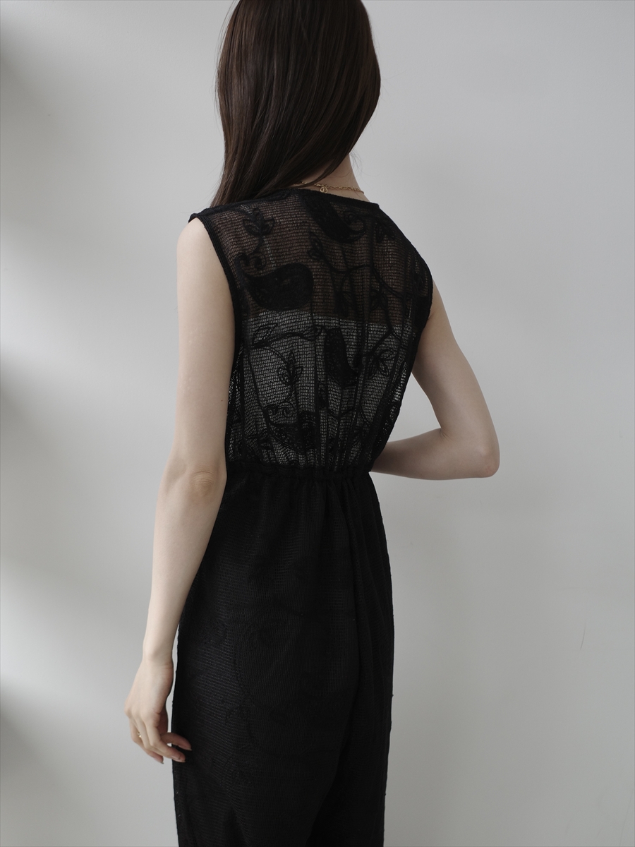 �A�C�e���f�B�e�[��