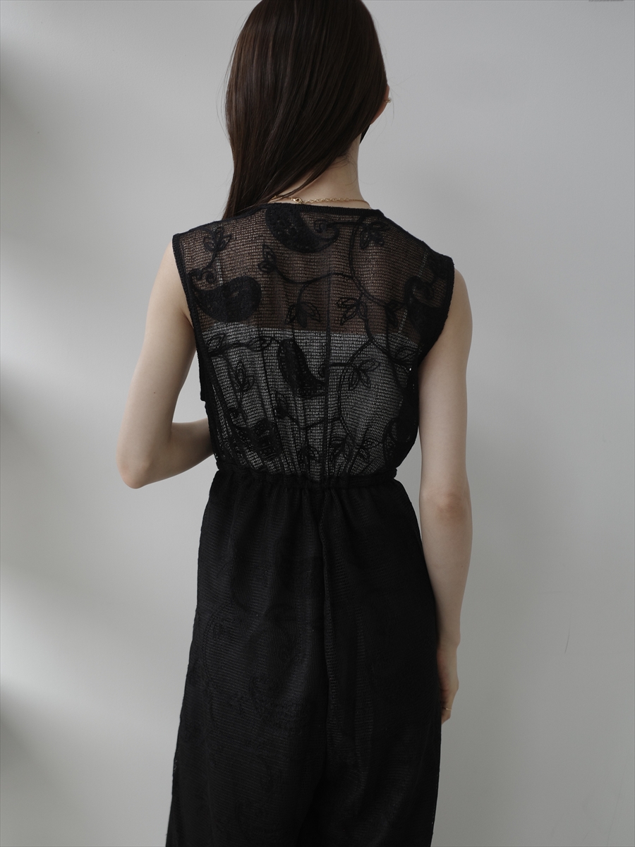 �A�C�e���f�B�e�[��