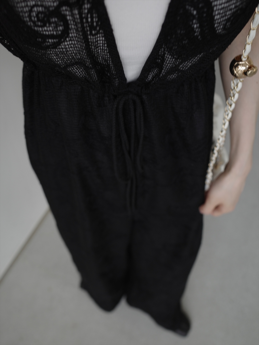 �A�C�e���f�B�e�[��