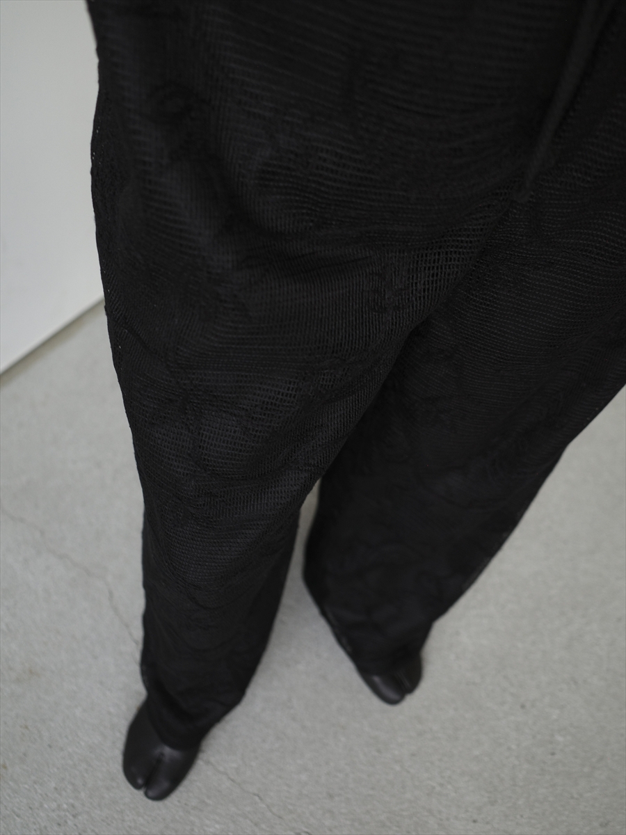 �A�C�e���f�B�e�[��