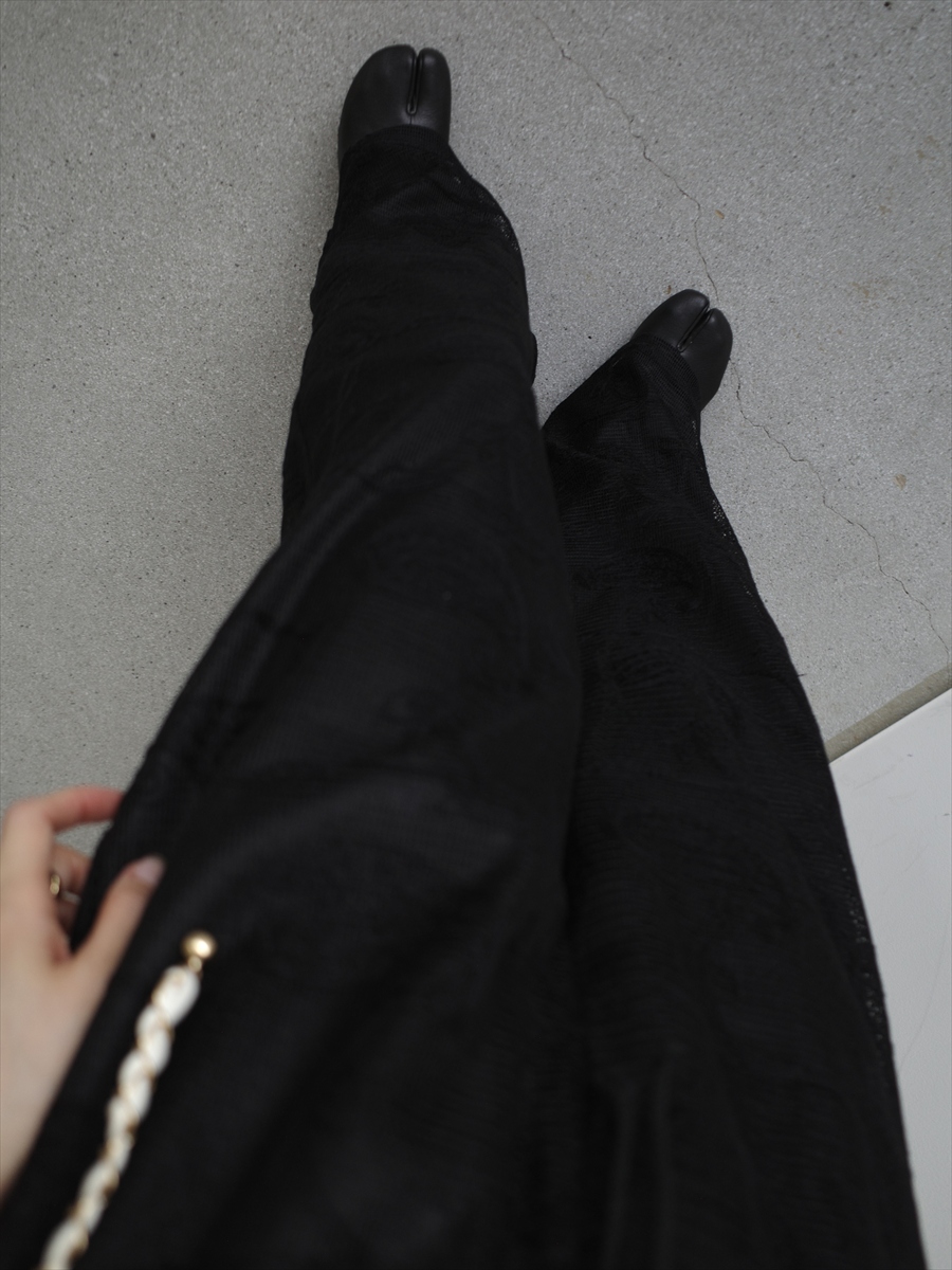 �A�C�e���f�B�e�[��