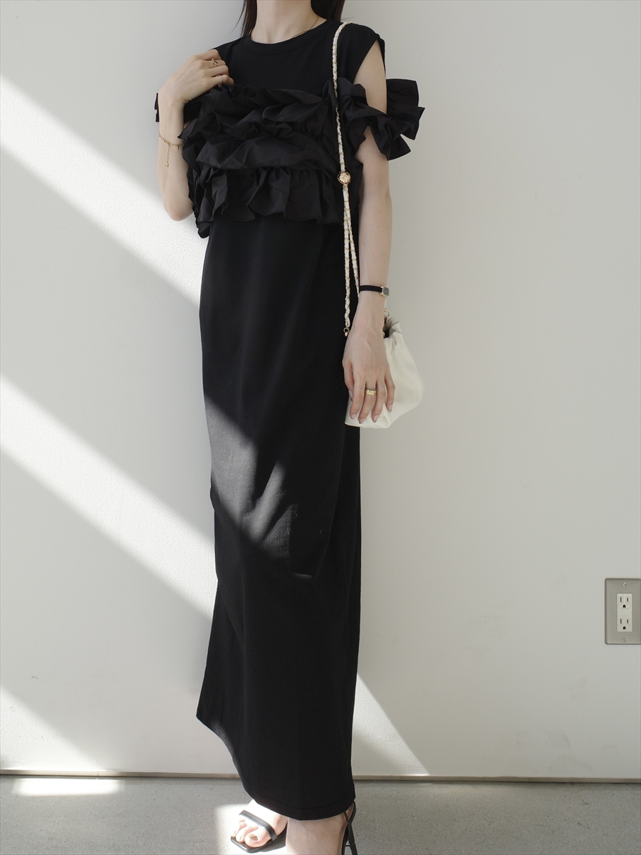 �J���[�o���G�[�V����