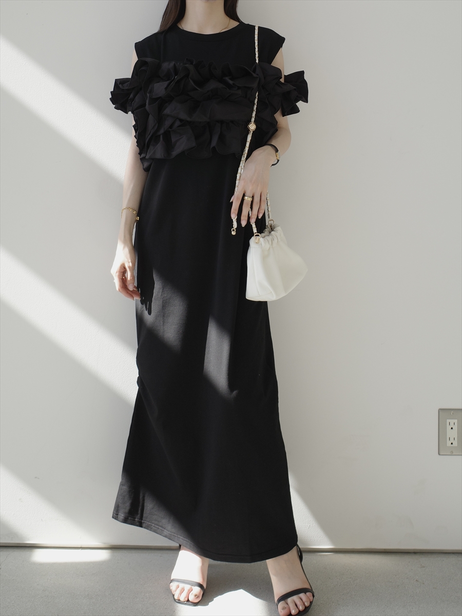 �J���[�o���G�[�V����