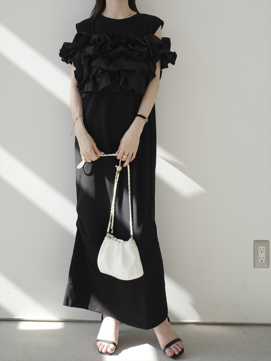 �J���[�o���G�[�V����