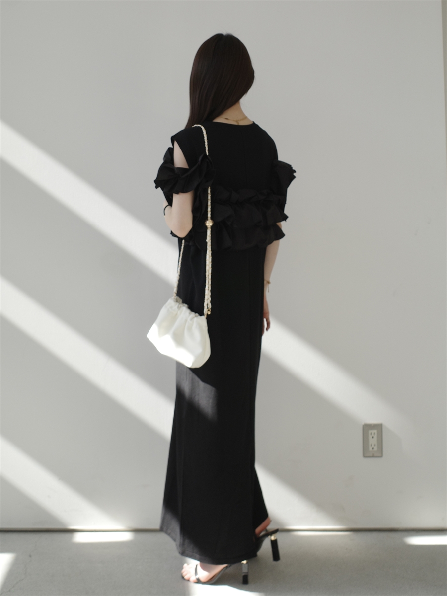 �A�C�e���f�B�e�[��