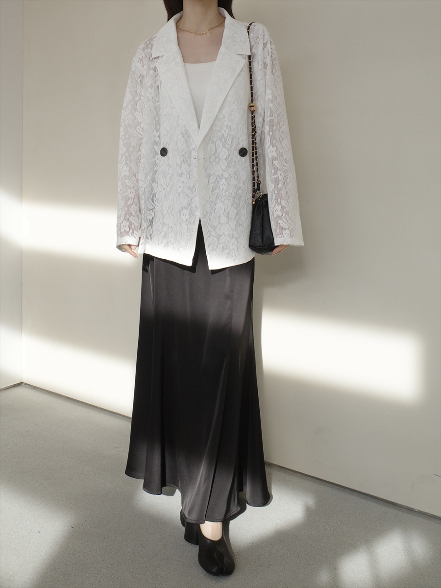 �J���[�o���G�[�V����