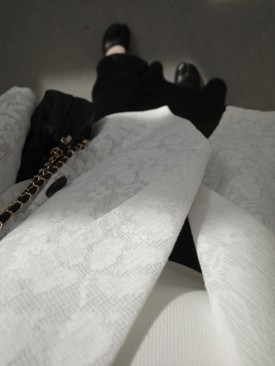 �A�C�e���f�B�e�[��