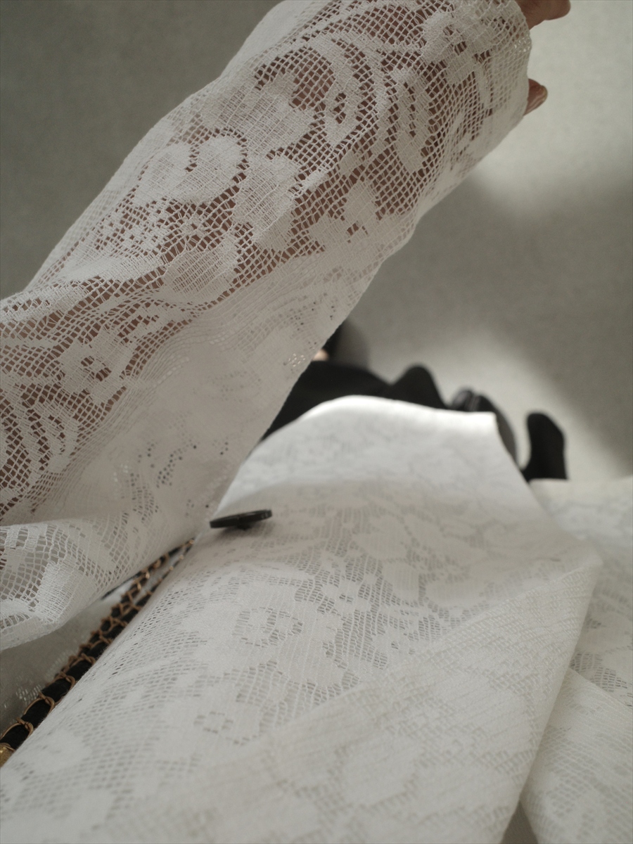 �A�C�e���f�B�e�[��