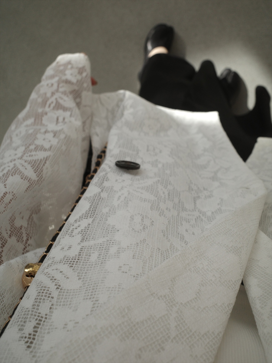 �A�C�e���f�B�e�[��