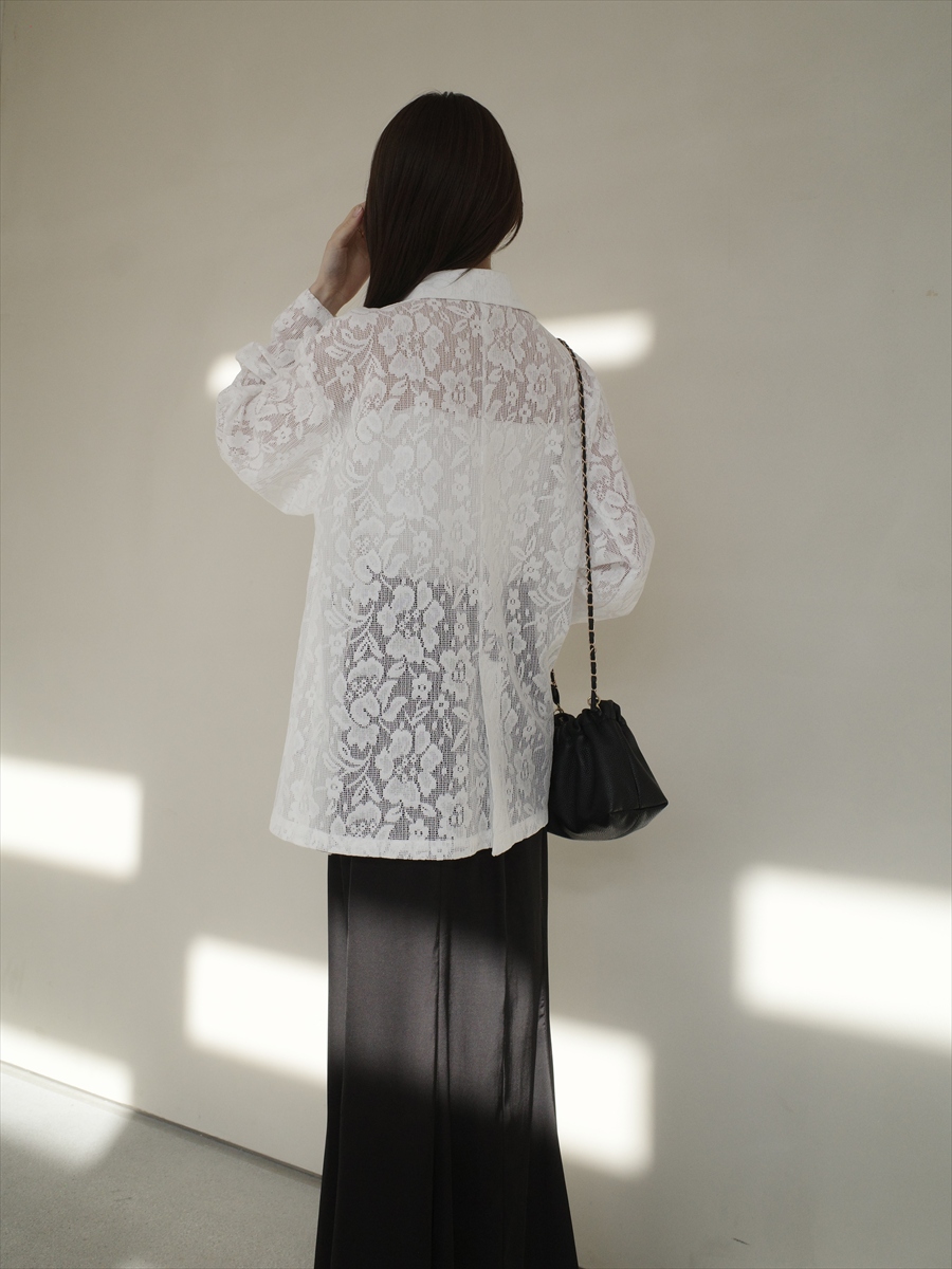 �A�C�e���f�B�e�[��