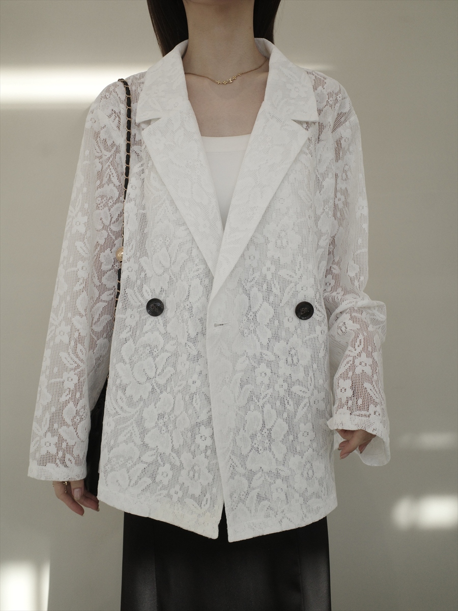 �A�C�e���f�B�e�[��