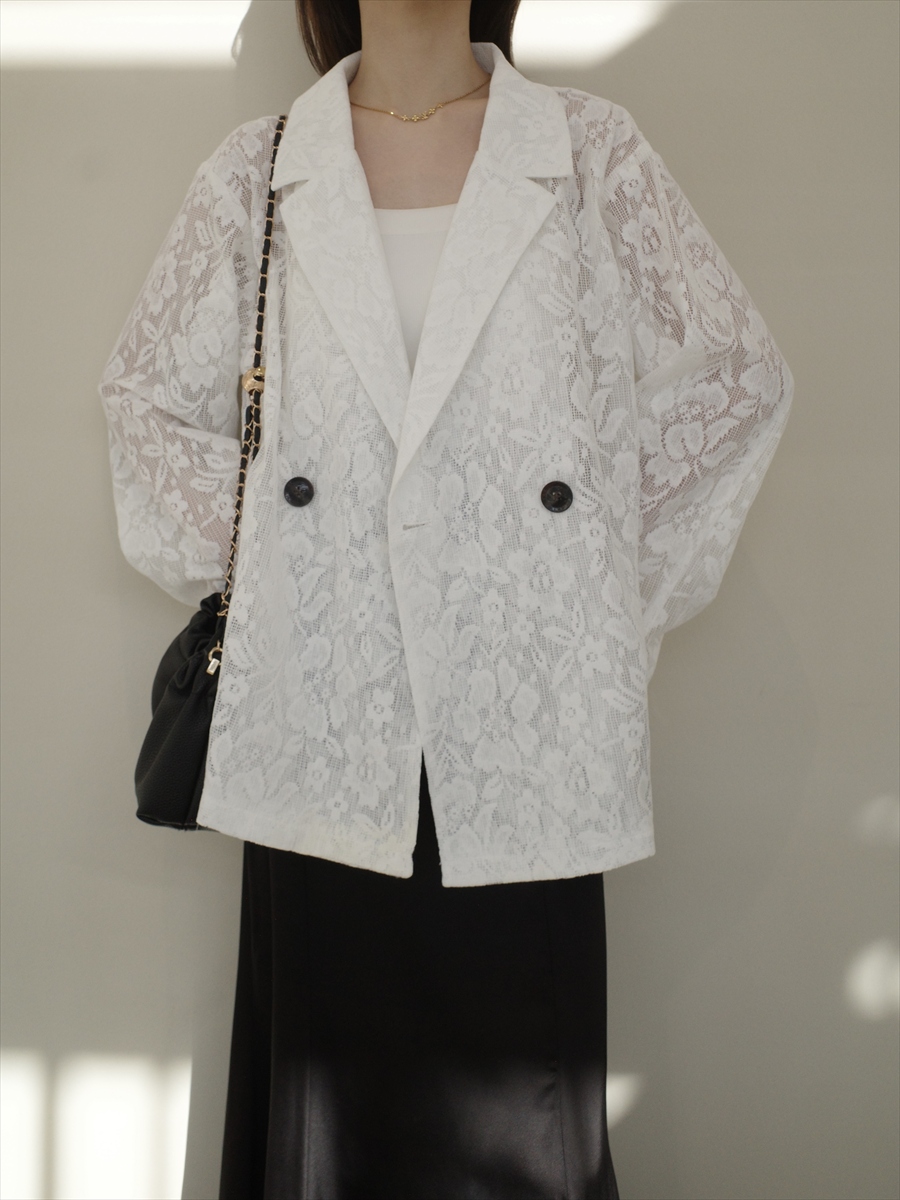 �A�C�e���f�B�e�[��