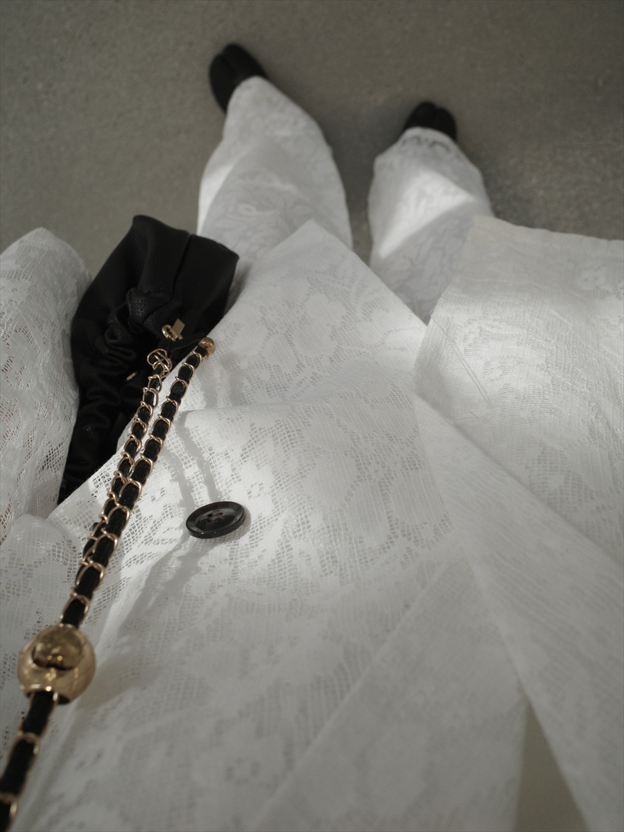 �A�C�e���f�B�e�[��