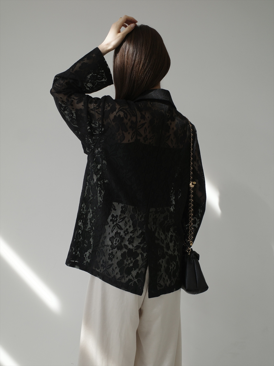 �A�C�e���f�B�e�[��