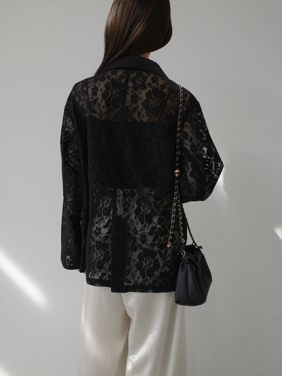 �A�C�e���f�B�e�[��