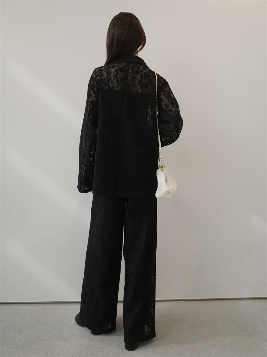 �A�C�e���f�B�e�[��